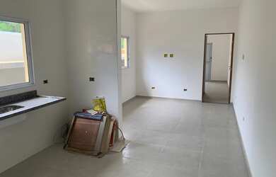 Imagem 5: Vendo esta casa com 2 Dorms 2 vagas 1 suíte No melhor de Atibaia