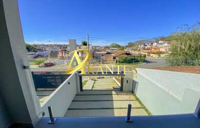 Imagem 15: CASA RESIDENCIAL em ATIBAIA - SP, JARDIM MARISTELA