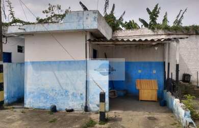 Imagem 6: Galpão para alugar, 4000 m² por R$ 60.000/mês - Jardim América da...