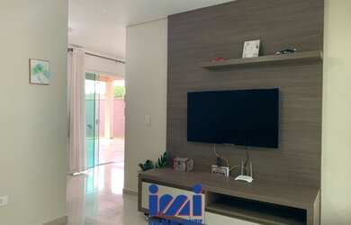 Imagem 9: Torrando Casa 100 metros da praia Shangri-lá Pontal do Paraná