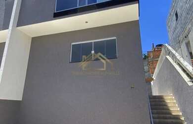 Imagem: Casa para venda com 3 quartos em Portais (Polvilho) - Cajamar