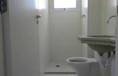 Imagem 11: More agora na melhor região Jundiai, caminhando apenas para os lugares