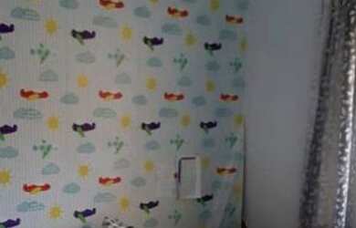 Imagem 7: Casa no Piraporinha - Jardim Figueira Grande