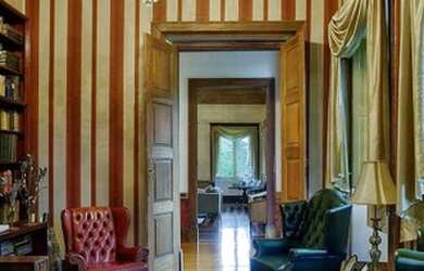 Imagem 12: A RC + IMÓVEIS VENDE FAZENDA DE 542 HA ERA COLONIAL DO BRASIL EM CANTAGALO - RJ