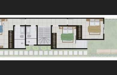 Imagem 12: Residencial Riviera Ville em Campos dos Goytacazes