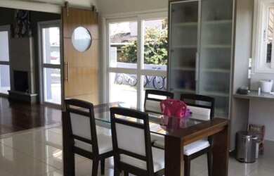 Imagem 11: Casa, 500 m² - venda por R$ 2.300.000,00 ou aluguel por R$ 16.006,42/mês...