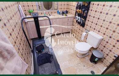 Imagem 11: 4/4 para venda na Barra