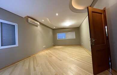 Imagem 15: Casa Alto Padrão para Venda em Tamboré Santana de Parnaíba-SP