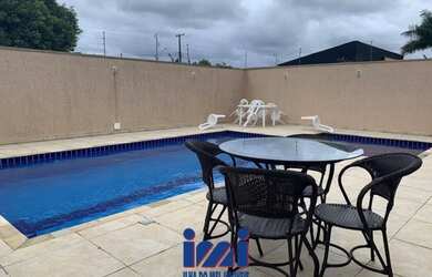 Imagem 7: Torrando Casa 100 metros da praia Shangri-lá Pontal do Paraná