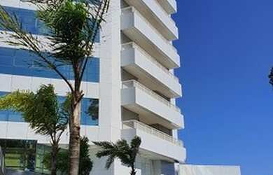 Imagem 11: LOJA COM MESANINO 55M2 GOLDEN OFFICE, 1 VAGA CENTRO DE JUNDIAÍ