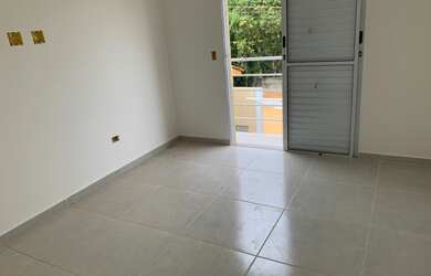 Imagem 15: Vendo esta casa com 2 Dorms 2 vagas 1 suíte No melhor de Atibaia