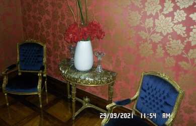 Imagem 14: A RC + IMÓVEIS VENDE FAZENDA DE 542 HA ERA COLONIAL DO BRASIL EM CANTAGALO - RJ