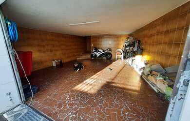 Imagem 6: Sobrado Bairro do Limão / Casa Verde - Aceita Permuta