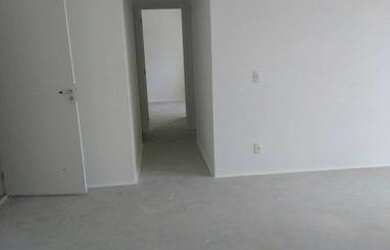 Imagem 7: More agora na melhor região Jundiai, caminhando apenas para os lugares