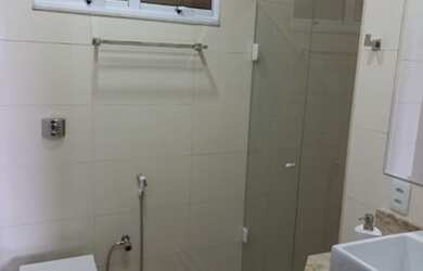 Imagem 13: Carmen Imóveis Vende maravilhosa Casa em Praia Brava