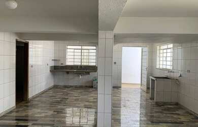 Imagem 15: Locação - Casa comercial - Chácara Machadinho II - Americana - SP