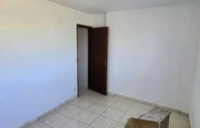 Imagem: A casa possui 1 Dormitório, 1 Banheiro, 50m² de Área e está