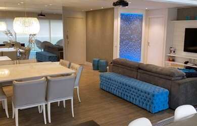 Imagem 9: Apartamento à venda, 138 m2 por R$ 1.546.000,01 - Jardim São Paulo -...