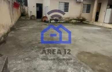 Imagem 16: CARAGUATATUBA - Casa Padrão - Balneário Recanto do Sol