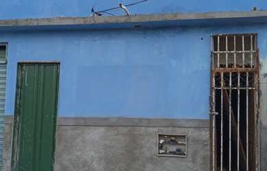 Imagem: A casa possui 5 Dormitórios, 5 Banheiros e está localizado