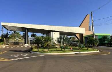 Imagem 14: Linda Casa Condomínio Fechado Hemital Park. Londrina - Pr