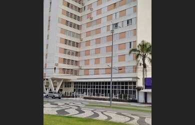 Imagem 1: caioba apartamento frente para o mar 05 pessoas ha-fi tv sky