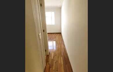 Imagem 11: Linda casa em condominio fechado, a poucos metros do metro Butantã