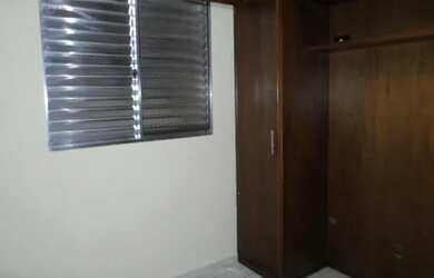 Imagem 13: APARTAMENTO RESIDENCIAL em INDAIATUBA - SP, JARDIM JULIANA