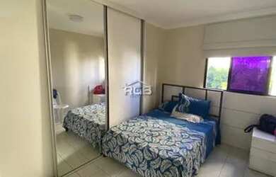 Imagem 7: Apartamento à venda no bairro Itaigara - Salvador/BA