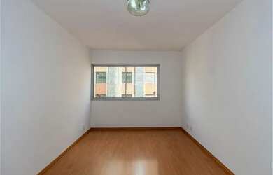 Imagem 2: APARTAMENTO RESIDENCIAL em São Paulo - SP, Jardim Paulista