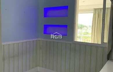 Imagem 6: Apartamento à venda no bairro Imbuí - Salvador/BA