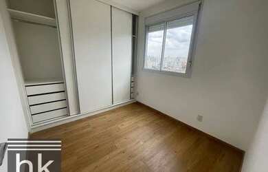 Imagem 8: Apartamento com 1 dormitório à venda, 36 m² por R$ 320.000 - Brás...