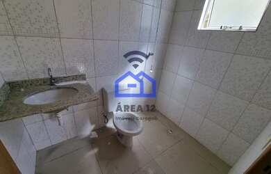 Imagem 4: CARAGUATATUBA - Casa de Condomínio - Jardim Britânia