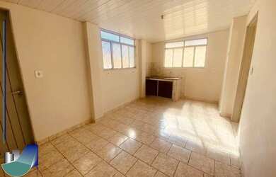 Imagem 10: Casa residencial para Locação no bairro Vila Tamandaré, Ribeirão Preto