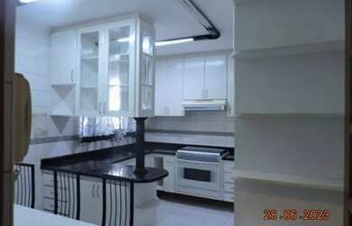 Imagem 15: Locação Residential / Sobrado Jardim São Paulo São Paulo