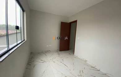 Imagem 11: MATINHOS - Casa Padrão - Balneário Saint Etienne