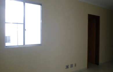 Imagem 3: APARTAMENTO RESIDENCIAL em INDAIATUBA - SP, JARDIM JULIANA