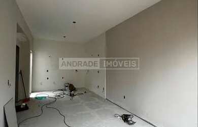 Imagem 5: Sobrado no Santa Regina. 78m² de Área, 1 Vaga na garageme2 Dormitórios