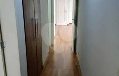 Imagem 9: apartamento a venda/locação com 98m²