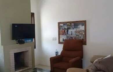 Imagem 5: Linda casa, mobiliada, pronta para morar ou veranear, ótima localização