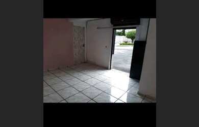 Imagem 2: Alugo Loja Bairro Alto. 40m² de Área