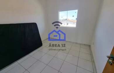 Imagem 5: CARAGUATATUBA - Casa de Condomínio - Praia das Palmeiras