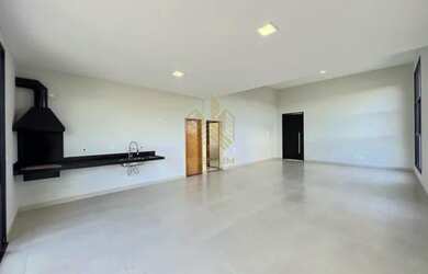 Imagem 15: Casa em Condominio em Condomínio Shambala III - Atibaia