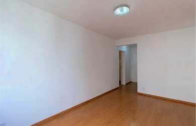 Imagem 4: APARTAMENTO RESIDENCIAL em São Paulo - SP, Jardim Paulista