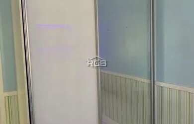 Imagem 8: Apartamento à venda no bairro Imbuí - Salvador/BA