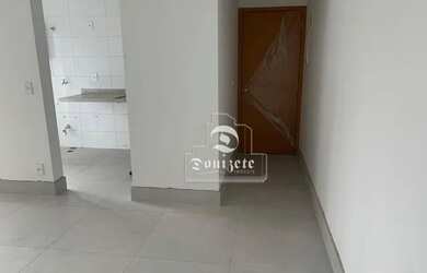 Imagem 5: Apartamento, 65 m² - venda por R$ 609.000,00 ou aluguel por R$ 3.837,00/mês...