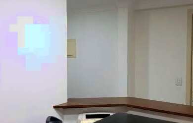 Imagem 3: SALA COMERCIAL à venda, VILA BASTOS - Santo André/SP