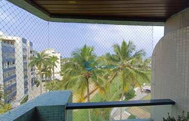 Imagem 15: Apartamento com 3 dormitórios, 150 m² - venda por R$ 4.000.000,00 ou...