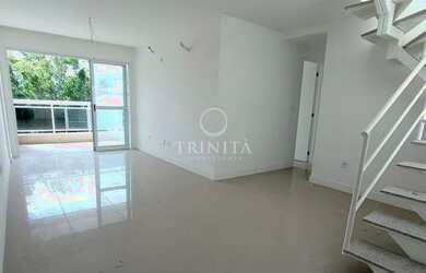 Imagem 7: Casa em Freguesia jacarepaguá - Rio de Janeiro