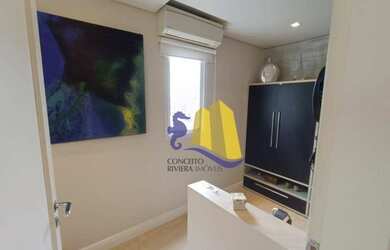 Imagem 10: Cobertura com 3 dormitórios, 150 m² - venda por R$ 4.000.000,00 ou aluguel...